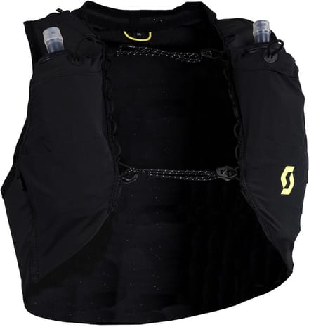 Scott-jas Running Vest Pack Trail RC TR’ 10 171745