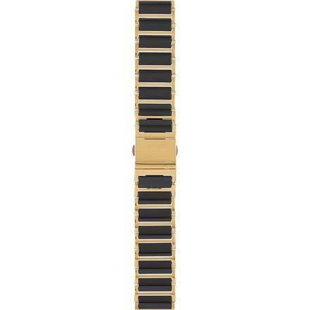 Rado straps 07.05073.10 Integral Horlogeband