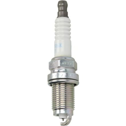 Bougie  NGK 6994, 1 Stuk