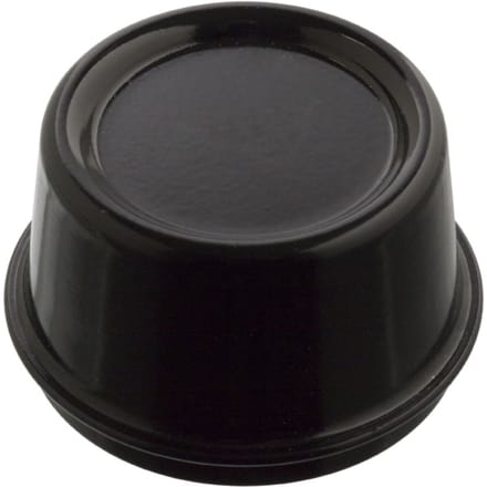 Beschermingsdeksel, wielnaaf FEBI BILSTEIN 171143