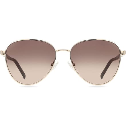 Guess Gu3041 33f Uniseks Zonnebril 53-15-140 gray