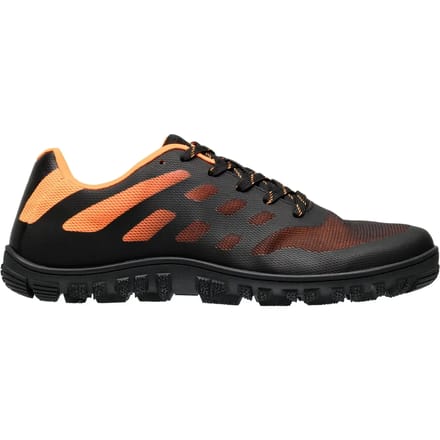 Wandelschoenen Freet Calver 2