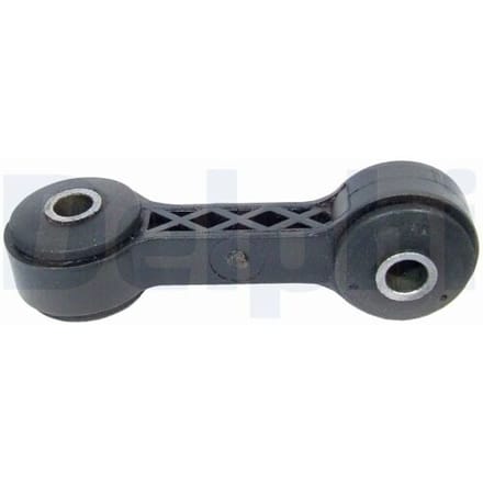 Stabilisatorstang DELPHI TC1785