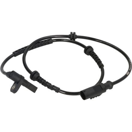 Sensor, wielsnelheid ABE CCZ1678