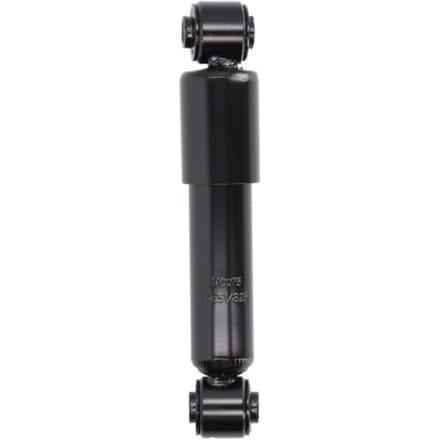 Demper, cabine-ophanging MAGNUM TECHNOLOGY MC075