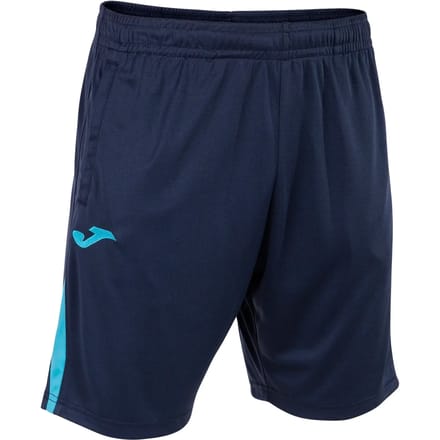Kinderbroeken Joma Championship VII