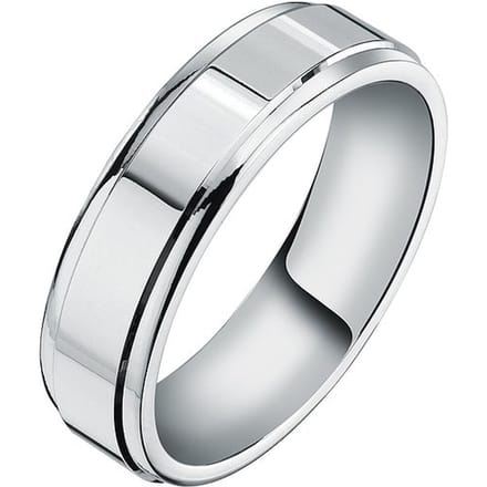 CHRIST Herenring 89218023