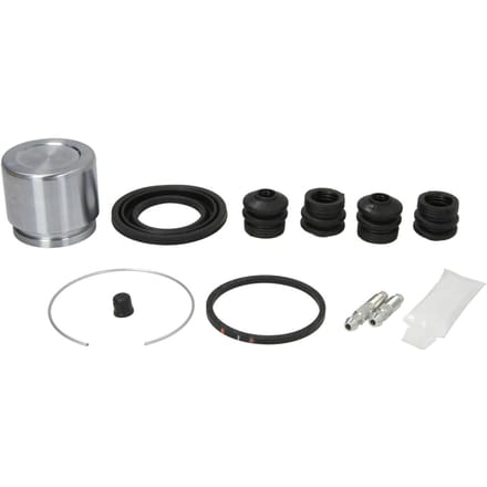 Reparatieset, remklauw AUTOFREN SEINSA D4-1944C