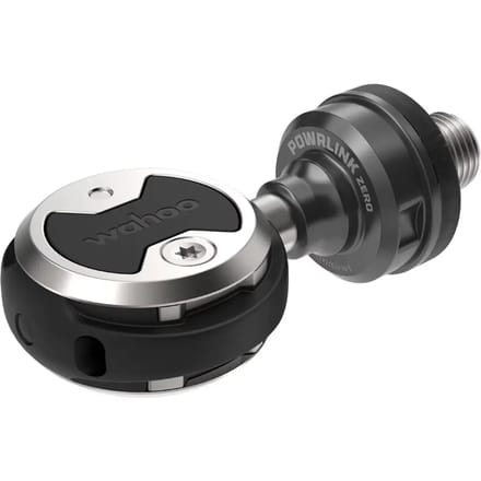 Pedalen Wahoo Speedplay Powrlink Zero