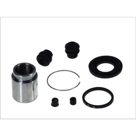 Reparatieset, remklauw AUTOFREN SEINSA D4-1603C
