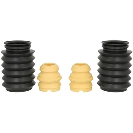 Stofkap, schokdemper MAGNUM TECHNOLOGY A9B014MT