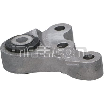 Motorsteun IMPERGOM 610125