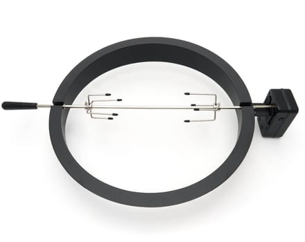 Draaispit Ø 26 inch/66 cm