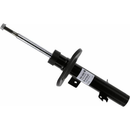 Schokdemper SACHS 350099