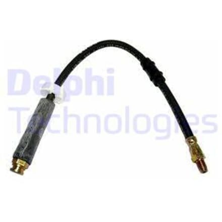 Remleiding DELPHI LH3246