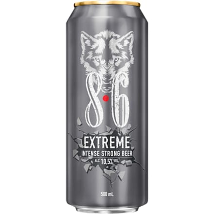 Extreme