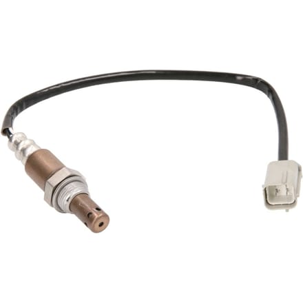 Lambdasonde ENGITECH ENT600045