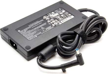 HP Laptop AC Adapter 200W