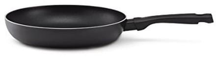 Aluminium Non-Stick Koekenpan 28 cm