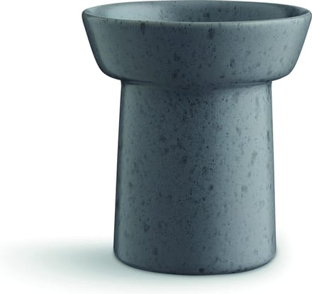 Ombria Vase H 13 cm