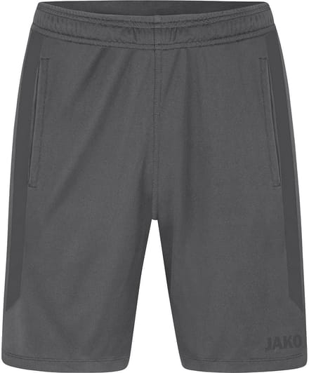 Jako Power Vrijetijdsshort Dames - Antra Light | Maat: 34