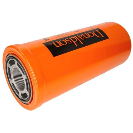 Oliefilter, versnellingsbak DONALDSON P165675