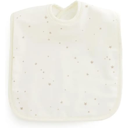 Groot formaat slab voor baby Gloop! Soft Sky