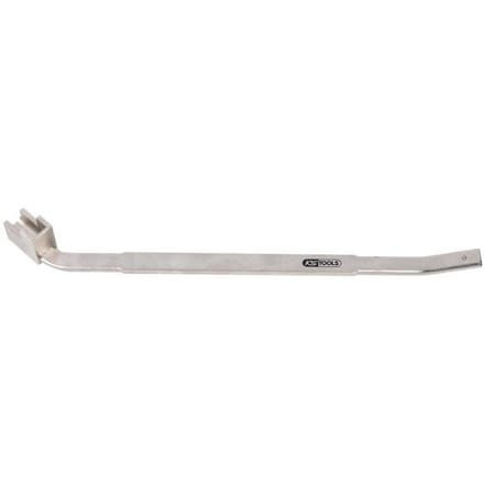 KS Tools 150.1237 V-snaar spanhefboom voor VAG