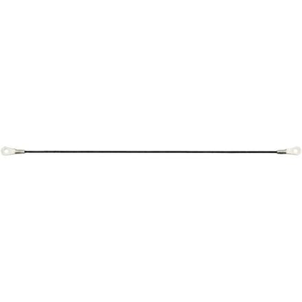 KWB Draadzaag HM 300 mm 1892-02