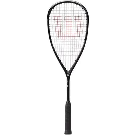 Squashracket Wilson Pro Staff Team