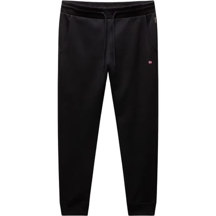 Jogging Napapijri Malis