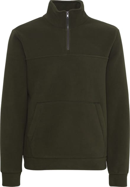 Blend He Sweatshirt Heren Trui - Maat XXL