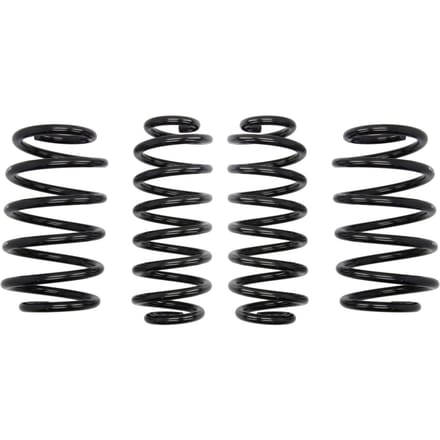 Ophangveer Pro-Kit EIBACH E10-15-007-10-22