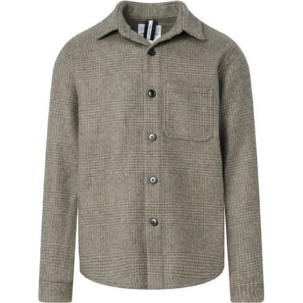 Profuomo Overshirt