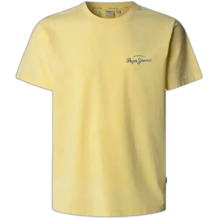 T-shirt Pepe Jeans Terell