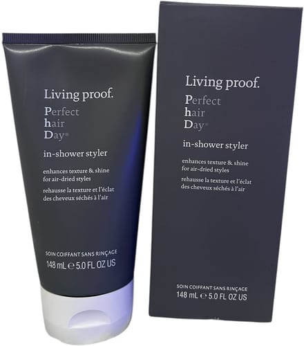 Living Proof Perfect Hair Day (Phd) In-Shower Styler