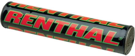 Motorfiets stuurschuim Renthal Beta RR 250 2t Racing TEam Issue SX