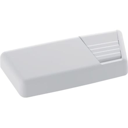 Geberit replacement cistern cover 240.099.CG.1
