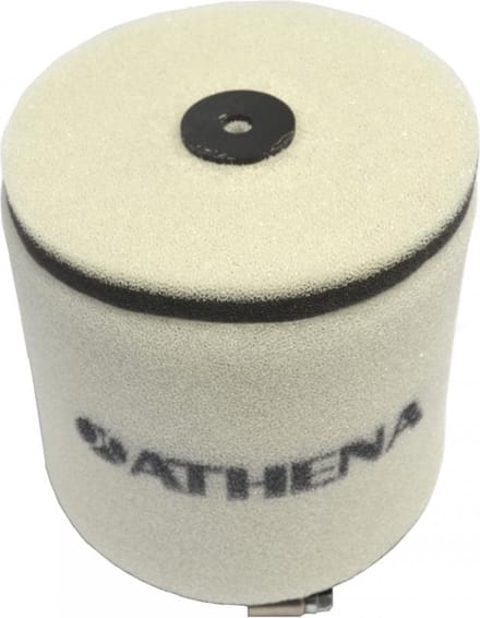 athena luchtfilter voor quad honda 400 trx ex 1999-2012 s410210200039 nieuw