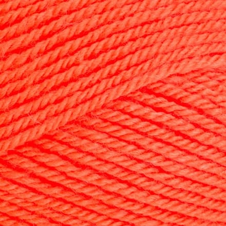 Stylecraft special DK 1256 jaffa - Haakgaren / Breigaren