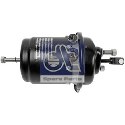 Membraanremcilinder DT Spare Parts 5.31002