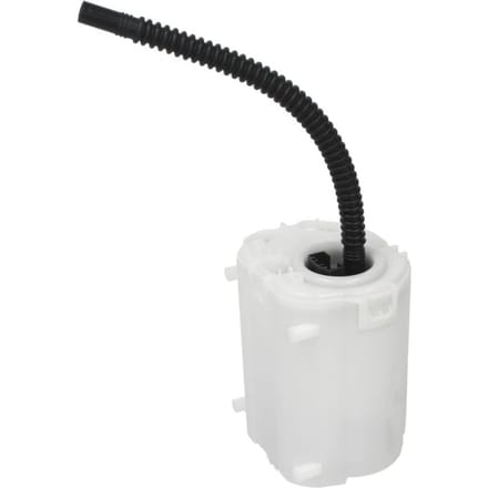 Brandstofpomp ENGITECH ENT100129