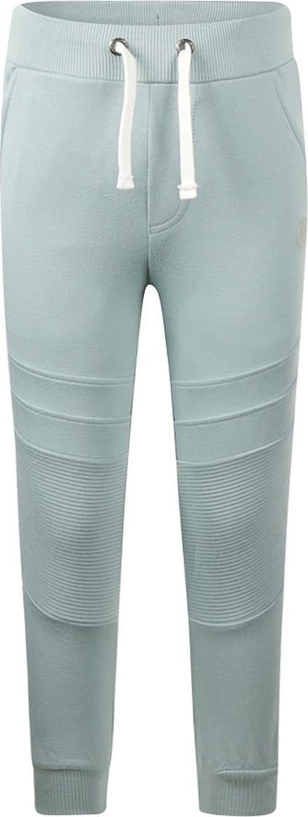 Koko Noko jongens joggingbroek Light blue - boys 3
