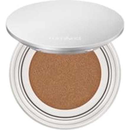 romand - UFO Cover Cushion - 7 Colors #25N Sand