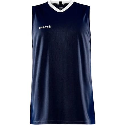 Jersey met lange mouwen Craft Progress