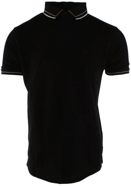 Emporio Armani polo maat M