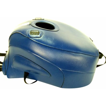 Motorfiets tankbeschermer Bagster sl 1000 falco