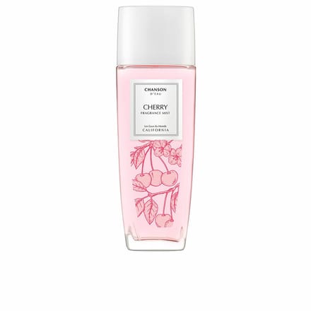 Lichaamsspray Chanson D'Eau CHANSON D'EAU 75 ml