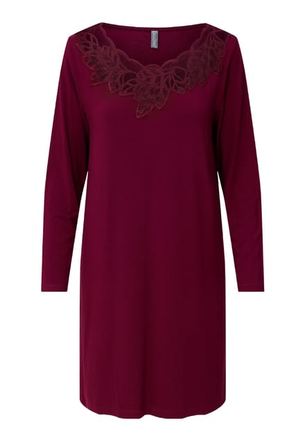 LingaDore Jurk