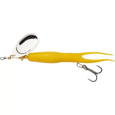 Lok Abu Garcia Salmon Seeker 20g